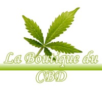 LA BOUTIQUE DU CBD CHAUX-CHAMPAGNY 