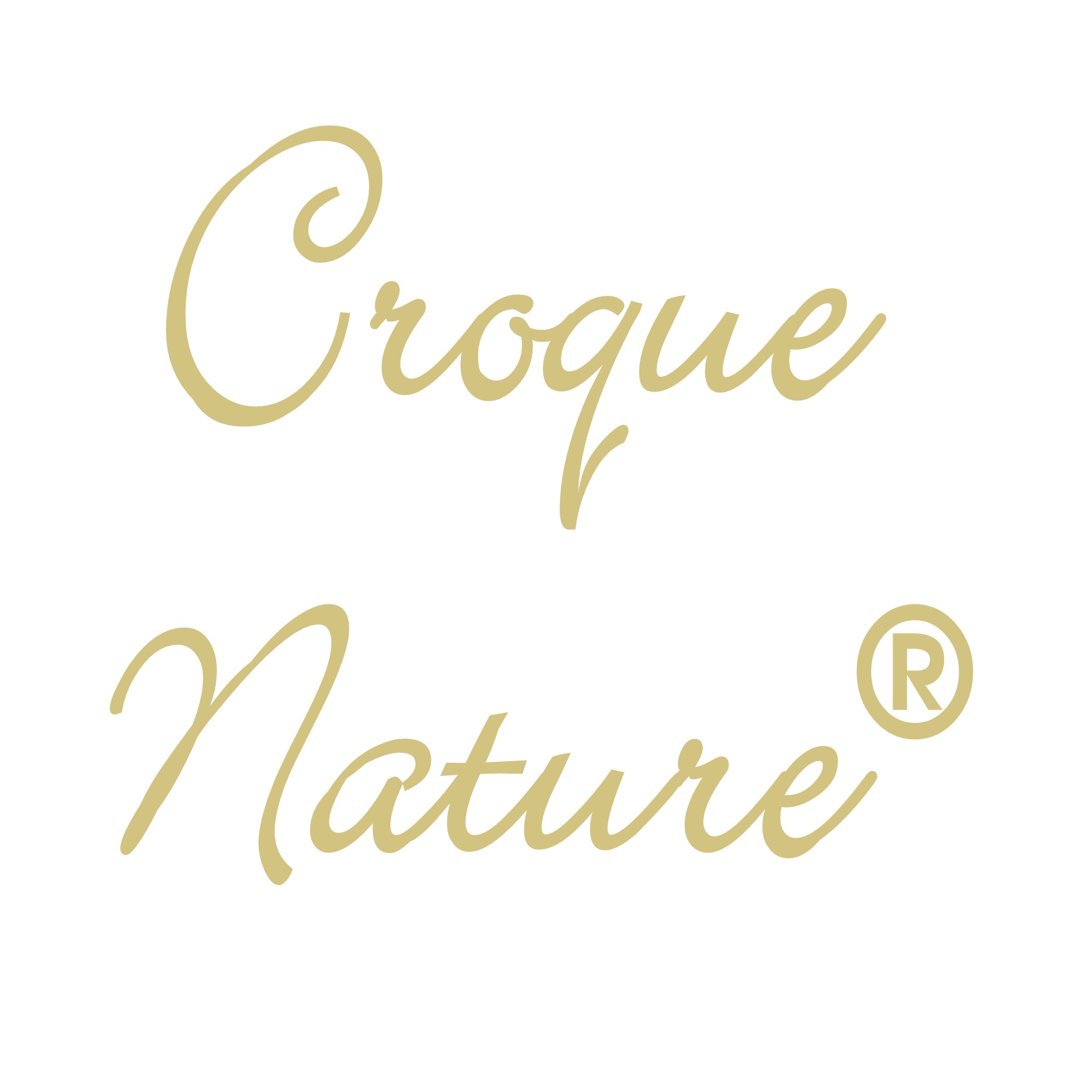 CROQUE NATURE® CHAUX-CHAMPAGNY